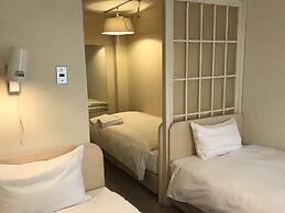 Tabist THE GREEN OTARU