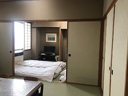 Tabist THE GREEN OTARU