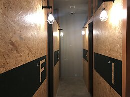 Tabist THE GREEN OTARU