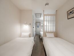 Tabist THE GREEN OTARU