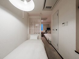 Tabist THE GREEN OTARU