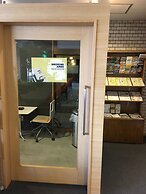 Tabist THE GREEN OTARU