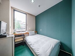 Tabist THE GREEN OTARU