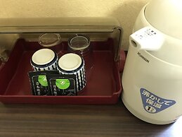 Tabist THE GREEN OTARU