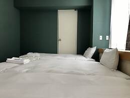 Tabist THE GREEN OTARU