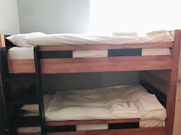 Tabist THE GREEN OTARU