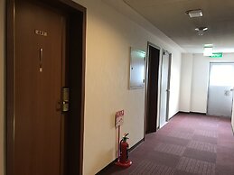 Tabist THE GREEN OTARU