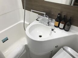 Tabist THE GREEN OTARU