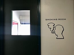 Tabist THE GREEN OTARU