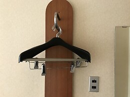 Tabist THE GREEN OTARU