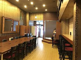 Tabist THE GREEN OTARU