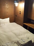 Tabist THE GREEN OTARU