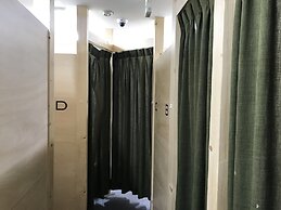 Tabist THE GREEN OTARU