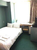 Tabist THE GREEN OTARU