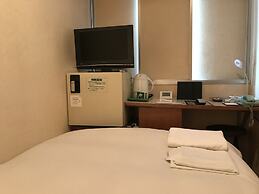 Tabist THE GREEN OTARU