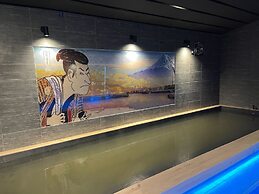 Tabist THE GREEN OTARU