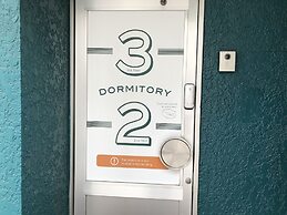 Tabist THE GREEN OTARU