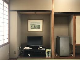 Tabist THE GREEN OTARU