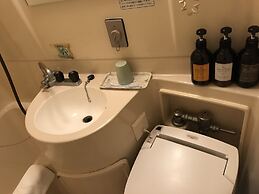 Tabist THE GREEN OTARU