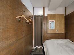 Tabist THE GREEN OTARU