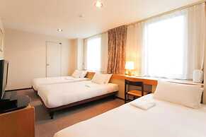 Tabist THE GREEN OTARU