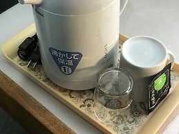 Tabist THE GREEN OTARU