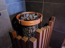 Tabist THE GREEN OTARU