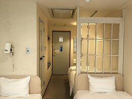 Tabist THE GREEN OTARU