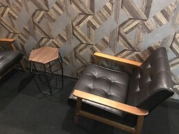 Tabist THE GREEN OTARU