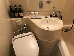 Tabist THE GREEN OTARU