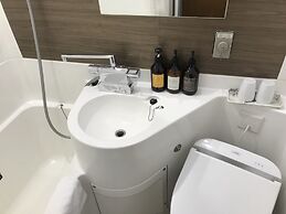 Tabist THE GREEN OTARU