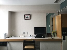 Tabist THE GREEN OTARU