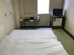 Tabist THE GREEN OTARU