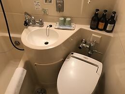 Tabist THE GREEN OTARU