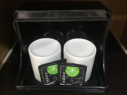 Tabist THE GREEN OTARU