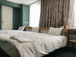 Tabist THE GREEN OTARU