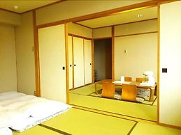 Tabist THE GREEN OTARU