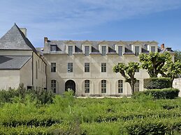 Fontevraud L'Ermitage