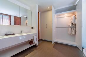 PRAN-A-LUXE Exclusive Pool Villa