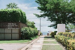 PRAN-A-LUXE Exclusive Pool Villa