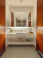 PRAN-A-LUXE Exclusive Pool Villa