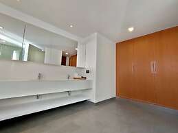 PRAN-A-LUXE Exclusive Pool Villa