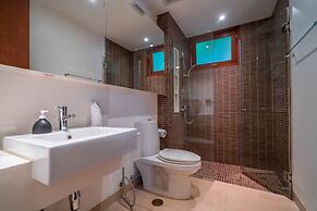 PRAN-A-LUXE Exclusive Pool Villa