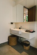 PRAN-A-LUXE Exclusive Pool Villa