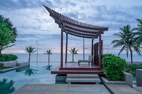 PRAN-A-LUXE Exclusive Pool Villa