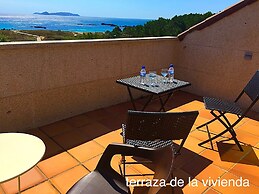 Complejo Turístico Raeiros