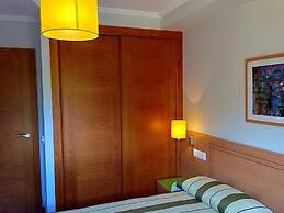 Complejo Turístico Raeiros