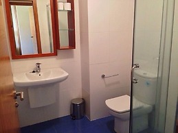 Complejo Turístico Raeiros