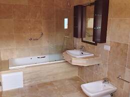 Complejo Turístico Raeiros