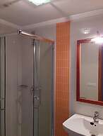 Complejo Turístico Raeiros